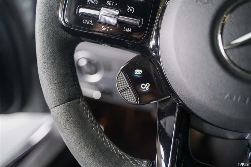 MG AMG, 2020 19