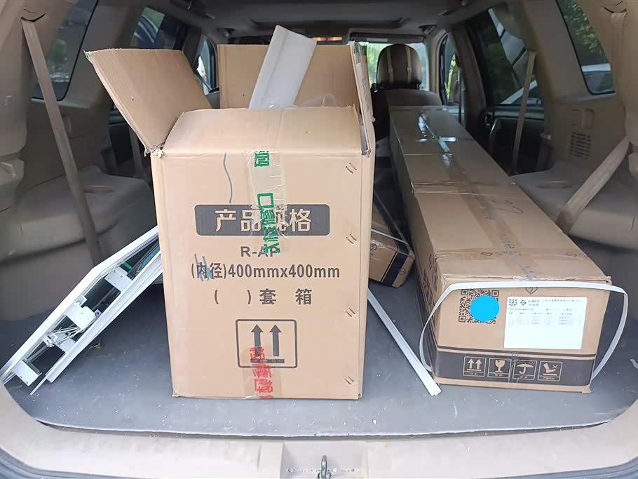 Toyota Highlander Toyota Highlander