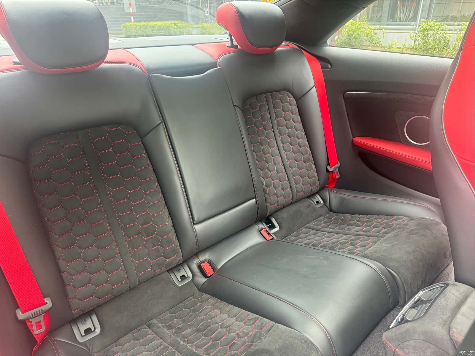 Audi A5, 2015 18