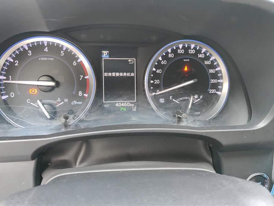 Toyota Highlander Toyota Highlander