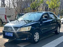 ɣ���� 2013�� 1.6L �ֶ����а�