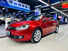 �߶���(����) 2012�� 1.4TSI ���������