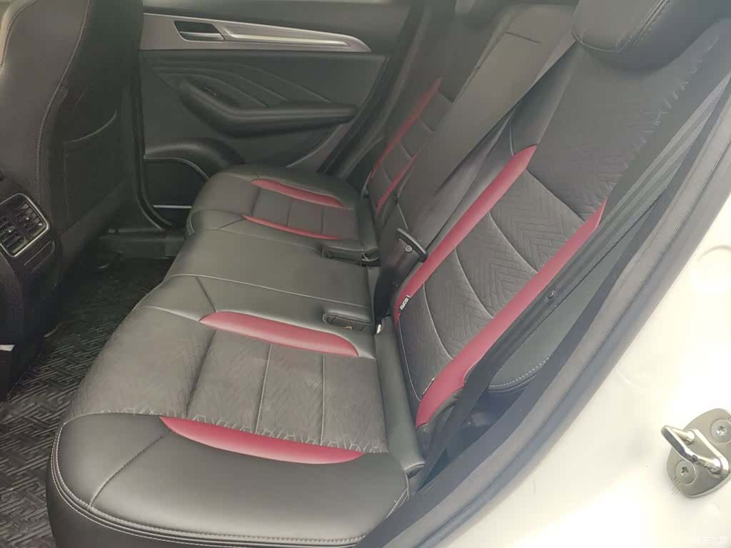 Haval F7, 2020 17