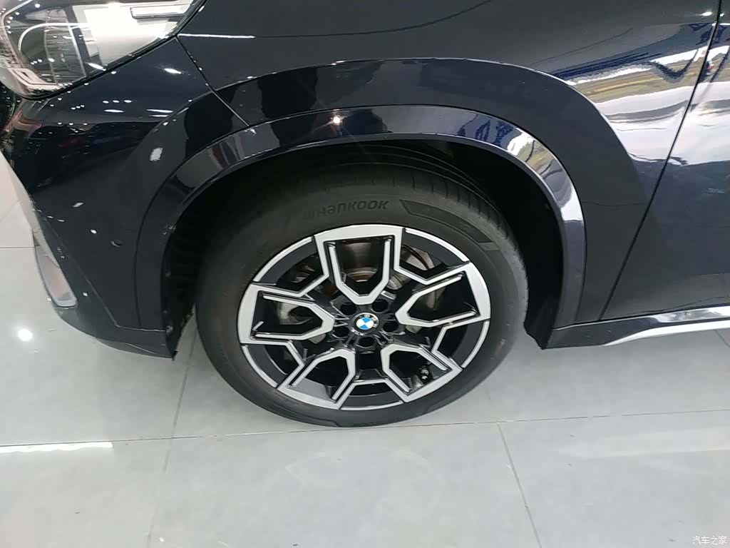 BMW X1, 2023 23