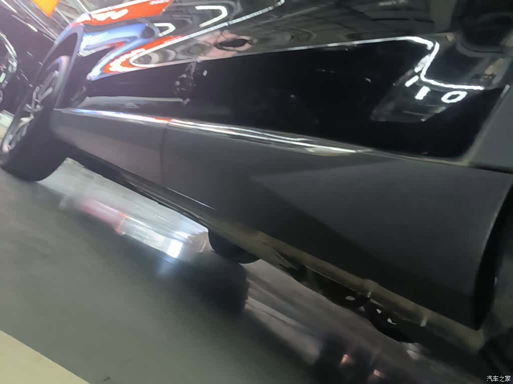 Haval H6, 2025 21