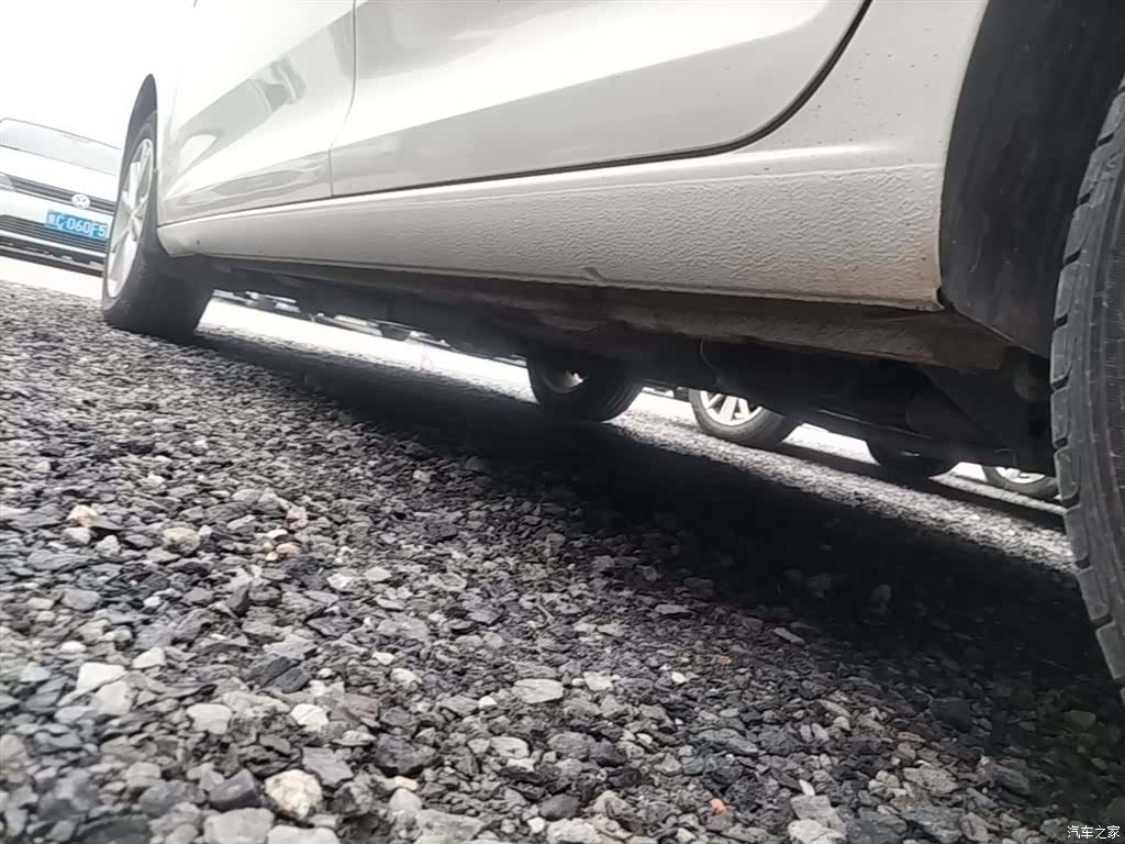 Skoda Rapid, 2017 22