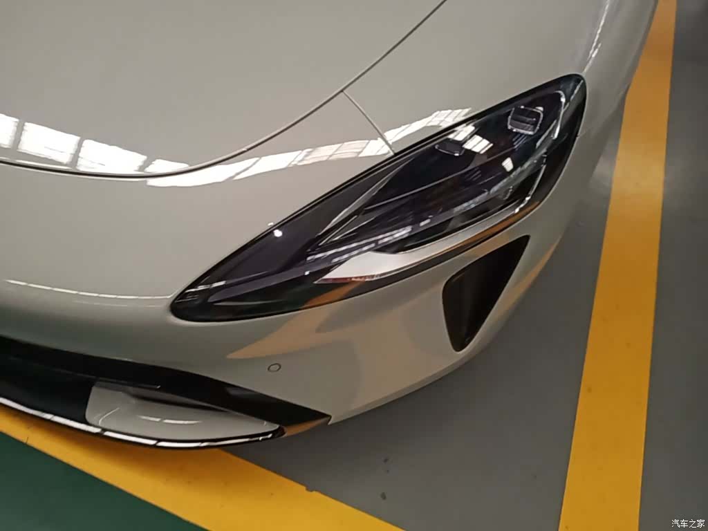 Xiaomi SU7, 2026 24