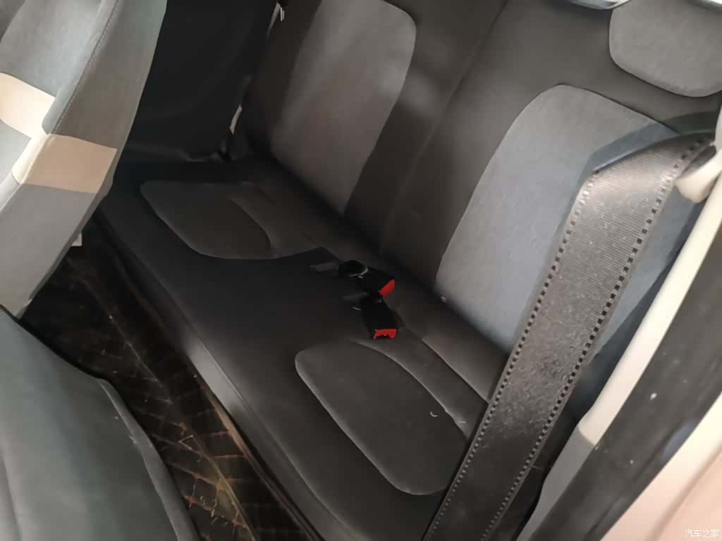 Wuling MINIEV, 2021 17
