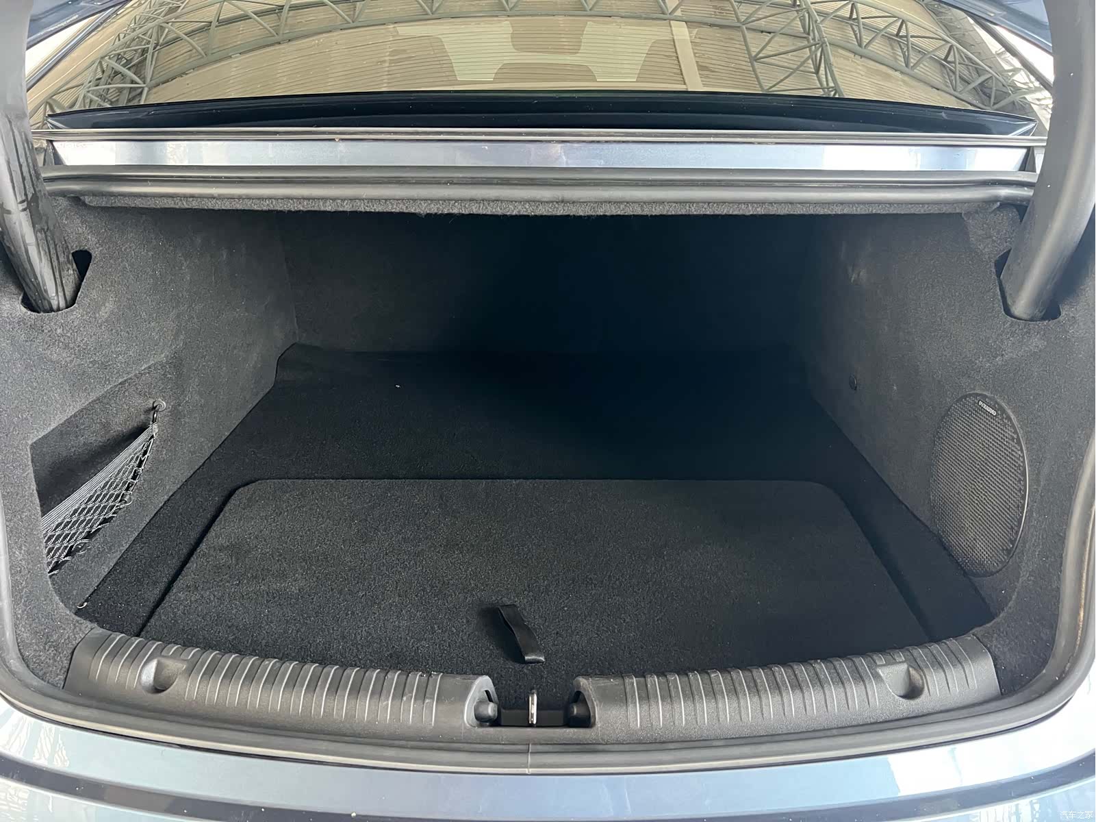 BYD Seal, 2022 11