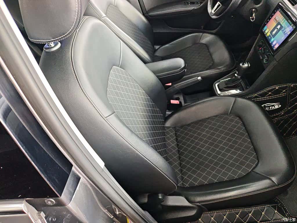 Skoda Rapid, 2018 20