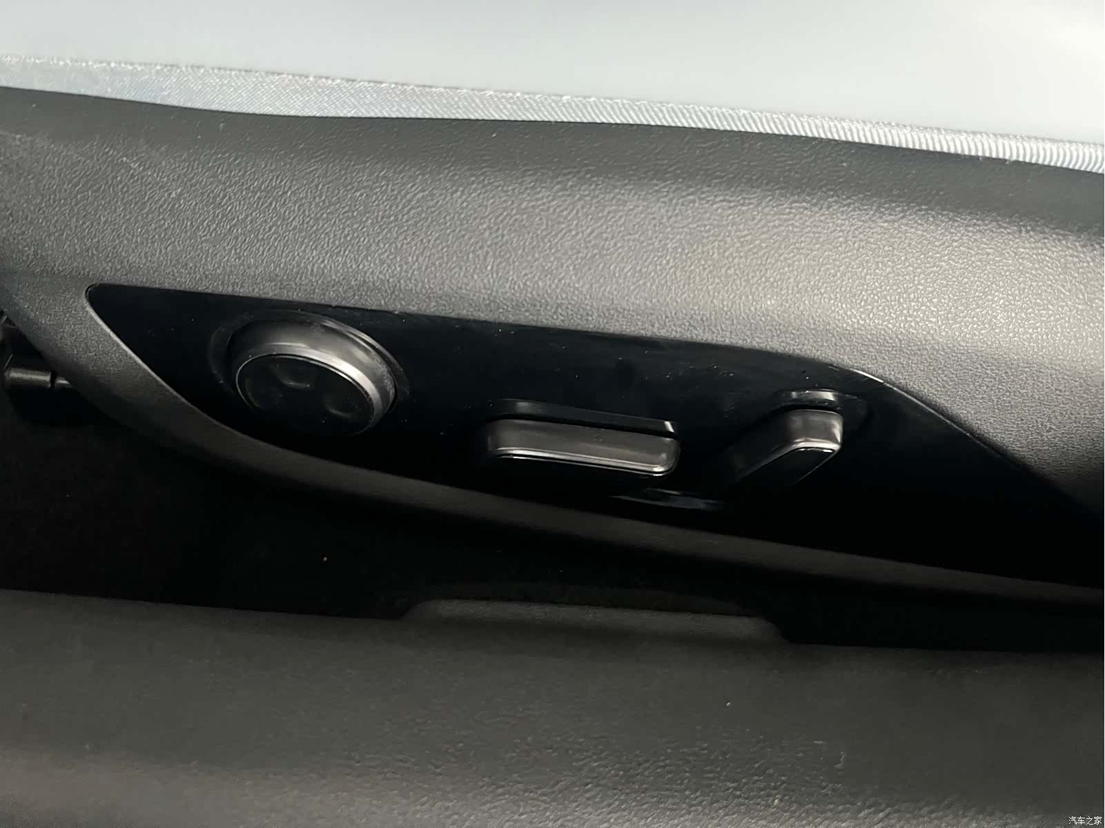 BYD Seal, 2022 17