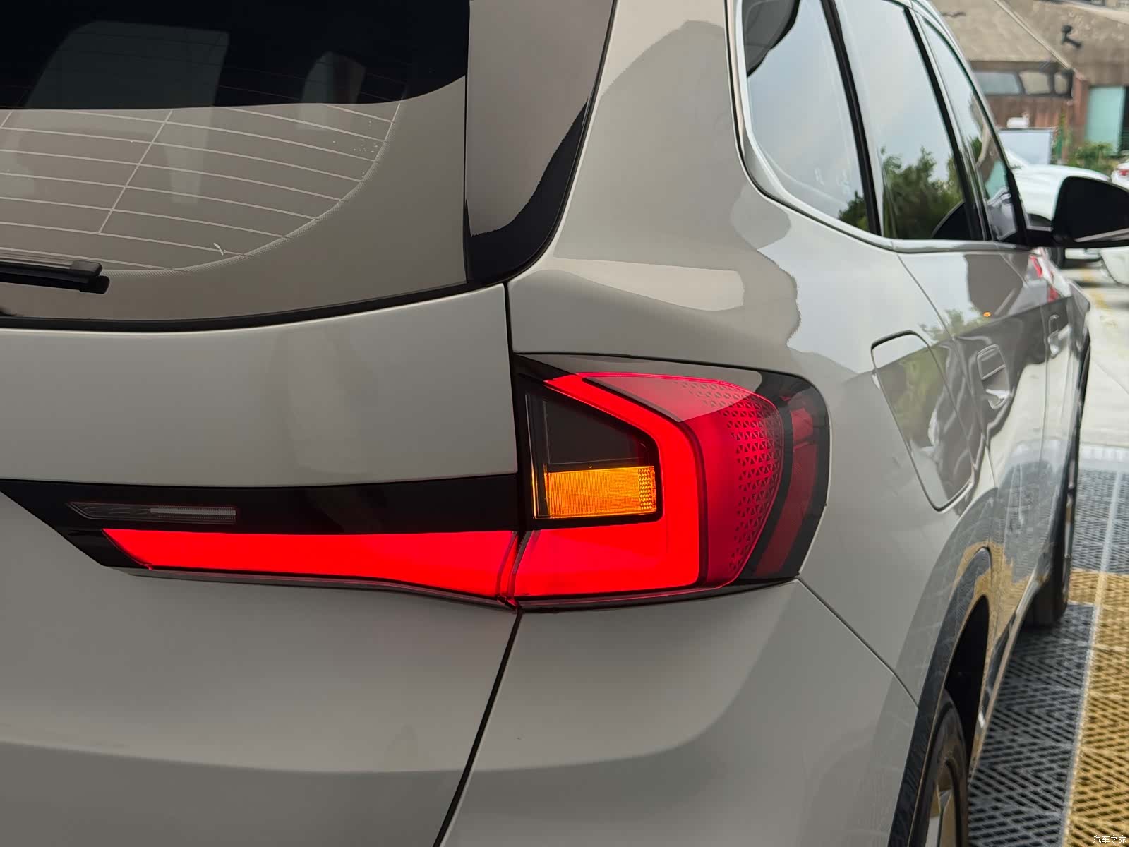 BMW X1, 2023 10
