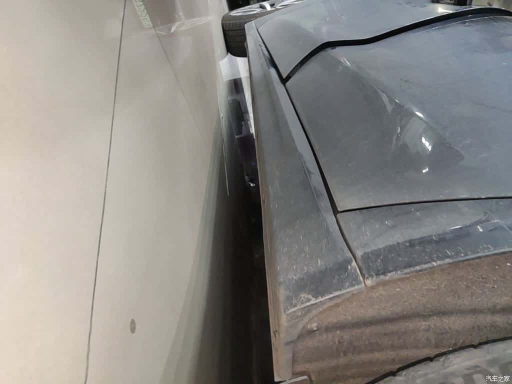 NIO ET7, 2022 22