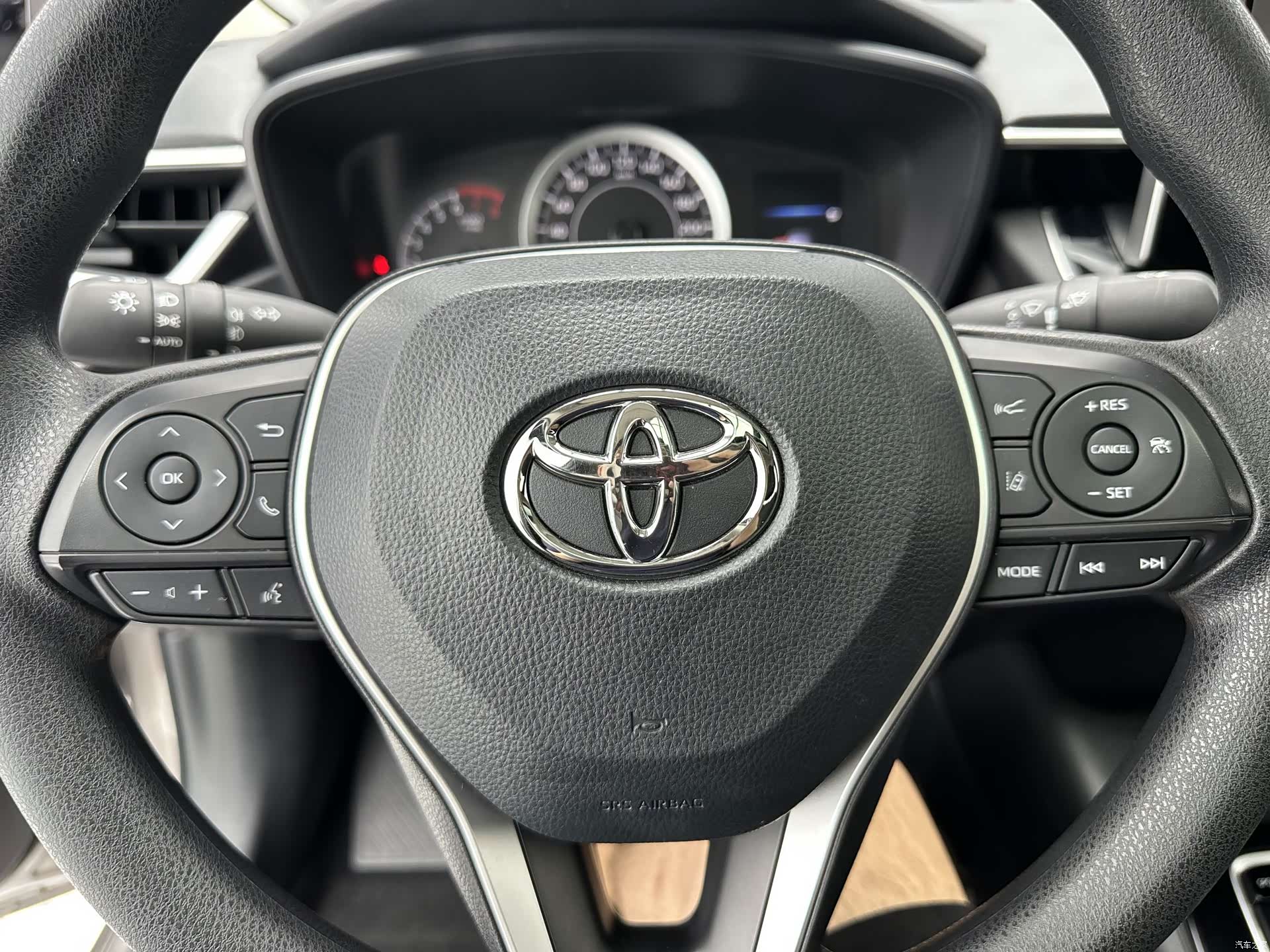 Toyota Corolla, 2022 13
