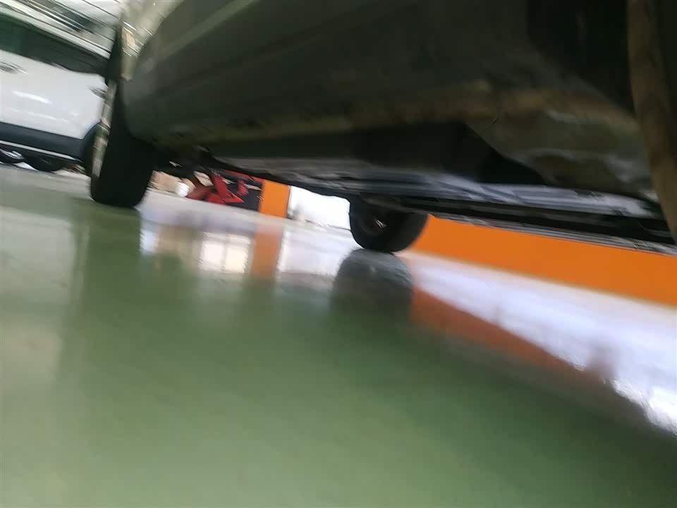 Baoding 510 Baoding 510