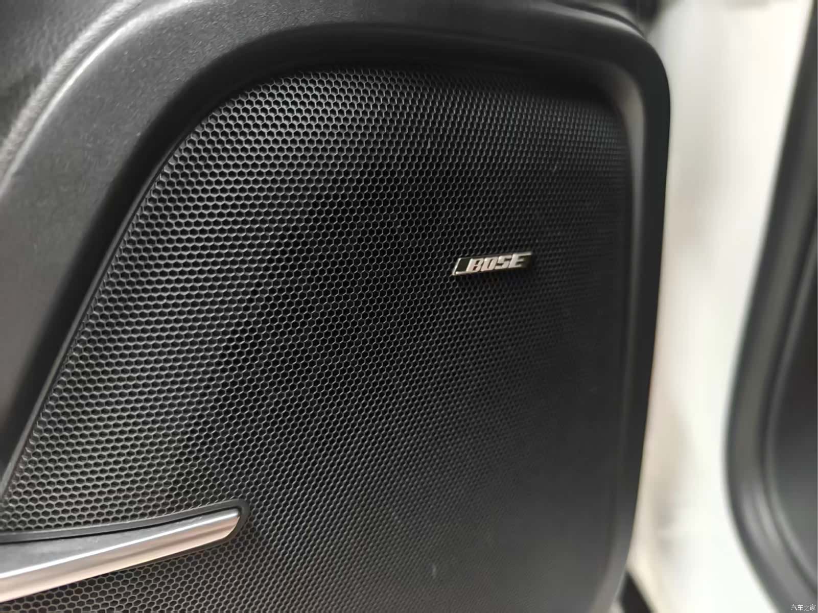 Porsche Cayenne, 2017 8