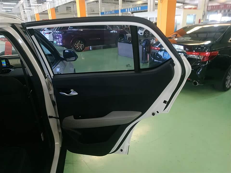 Baoding 510 Baoding 510