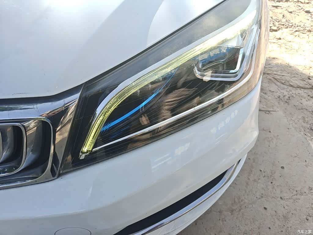 Geely Emgrand, 2020 24