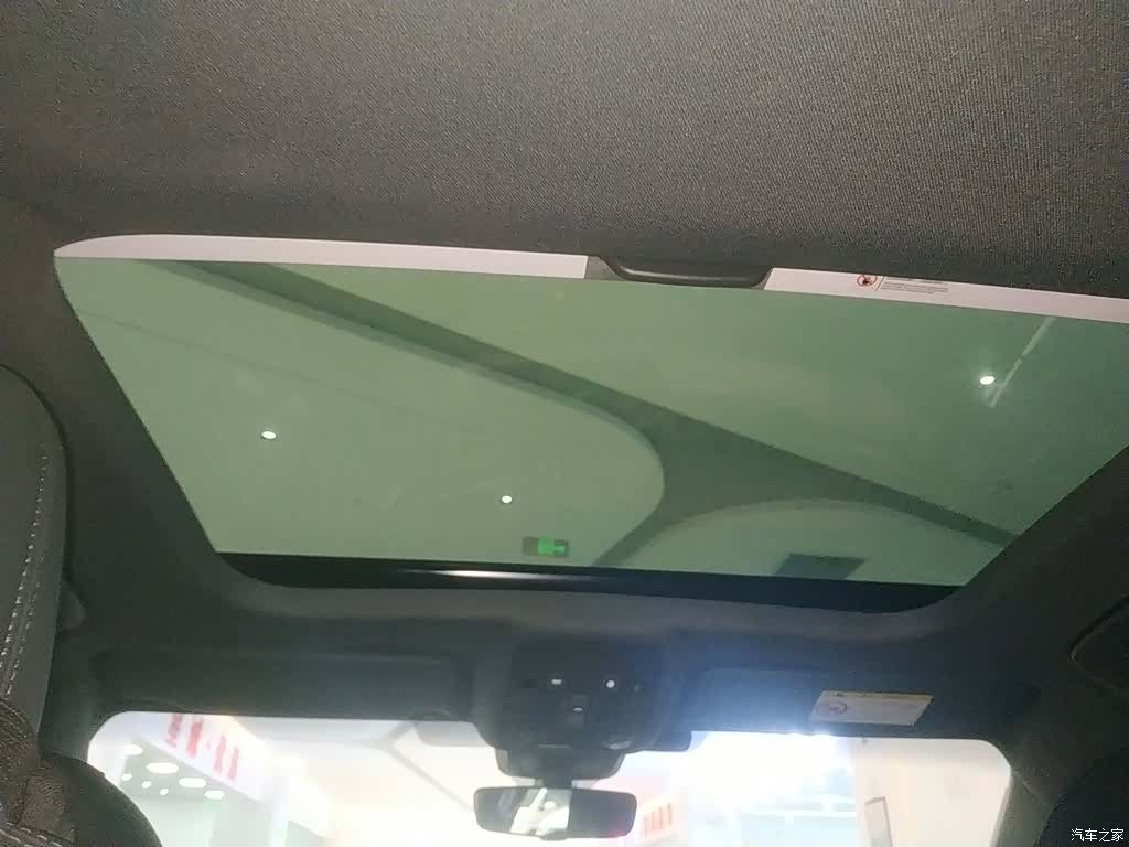 Audi A3, 2024 18