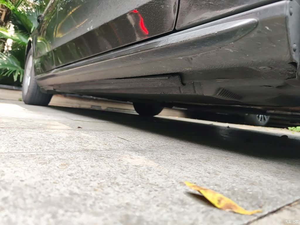 Audi A4L, 2014 16