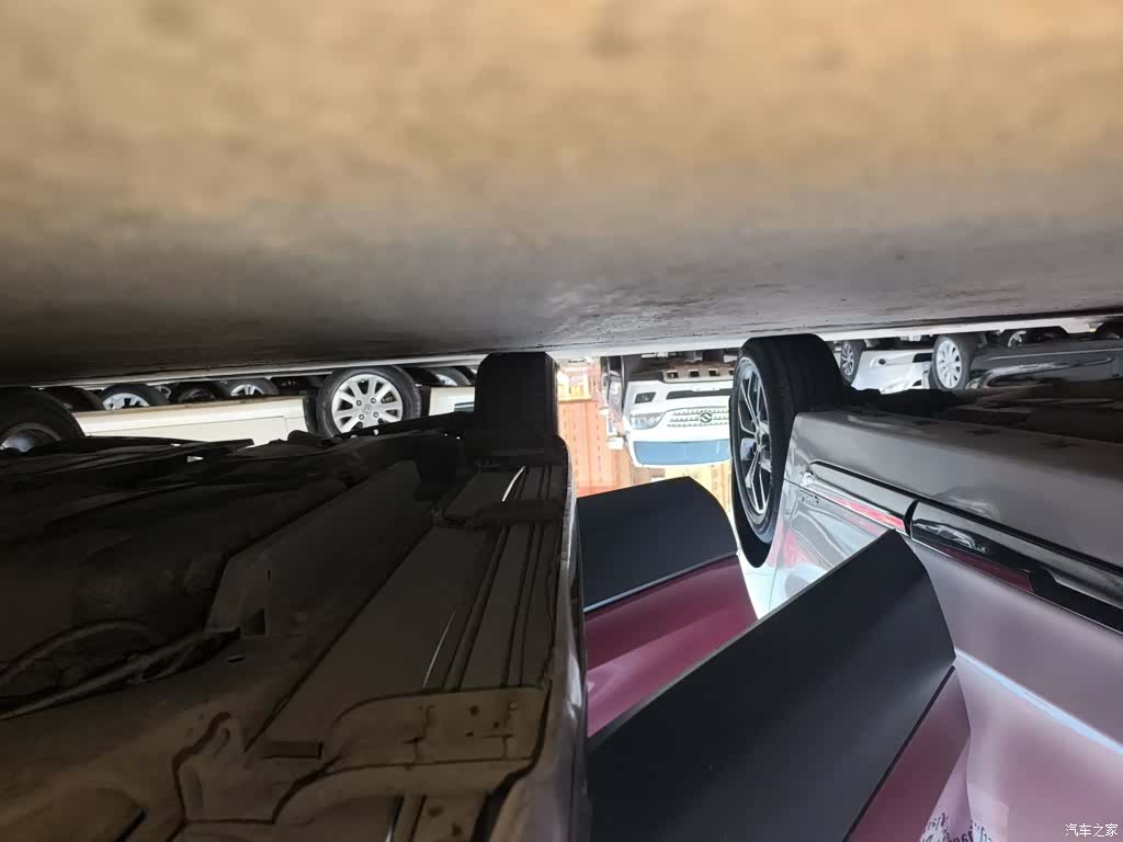 Buick Envision Plus, 2018 19