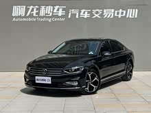 ���� 2023�� 200��������� 330TSI DSG������