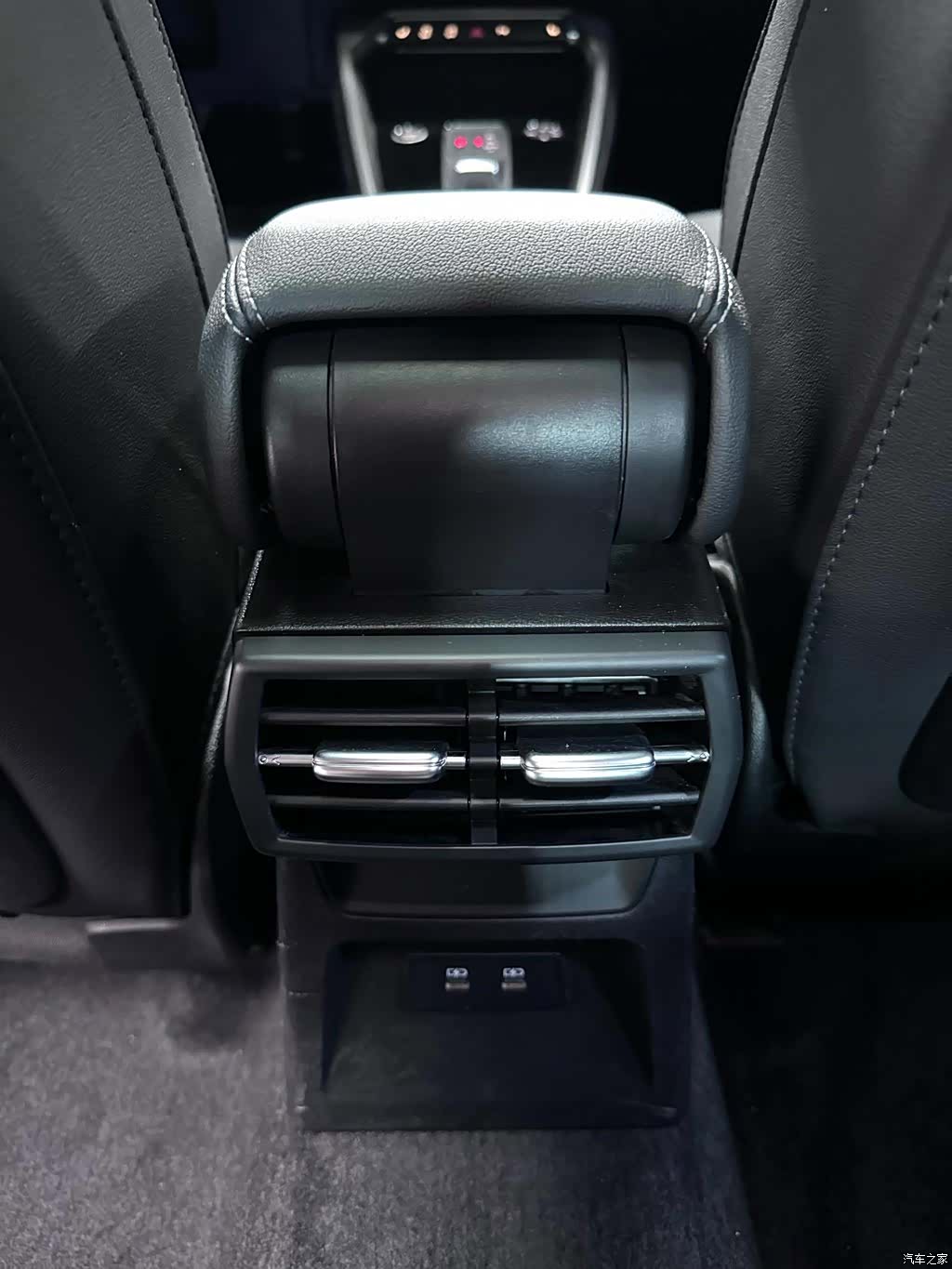 Audi A3, 2023 17