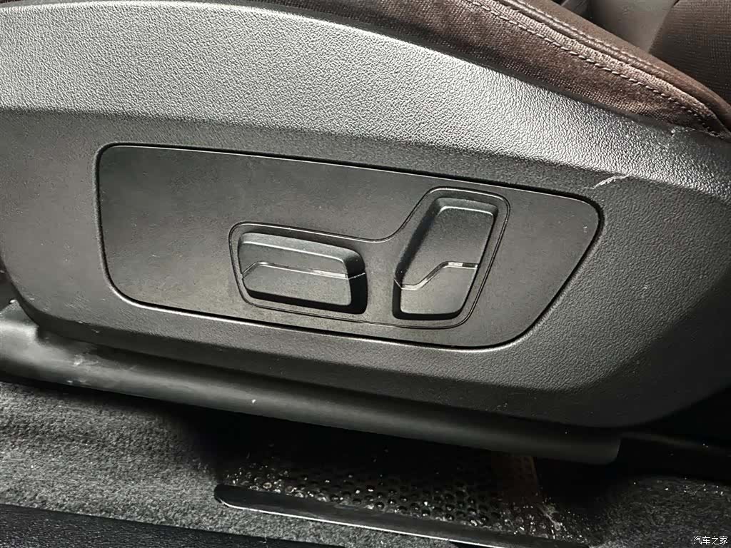 BMW X1, 2023 18