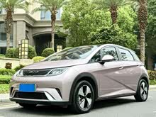 ���� 2023�� 420km ʱ�а�