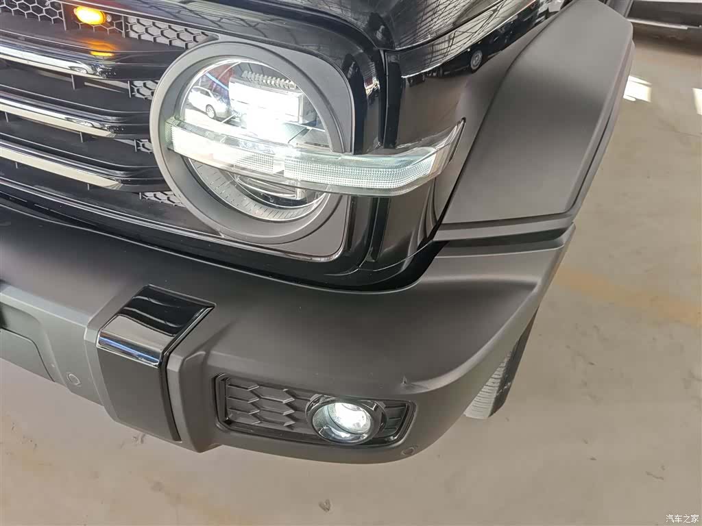 Tank 300, 2022 15