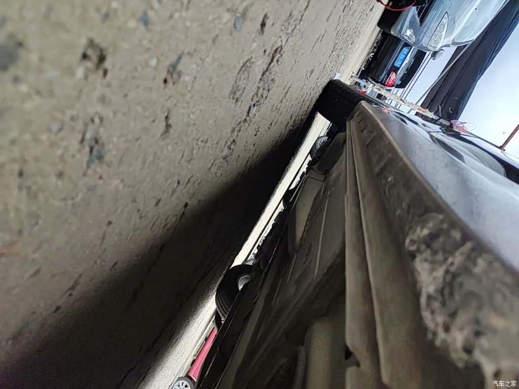 Buick 15N, 2016 21