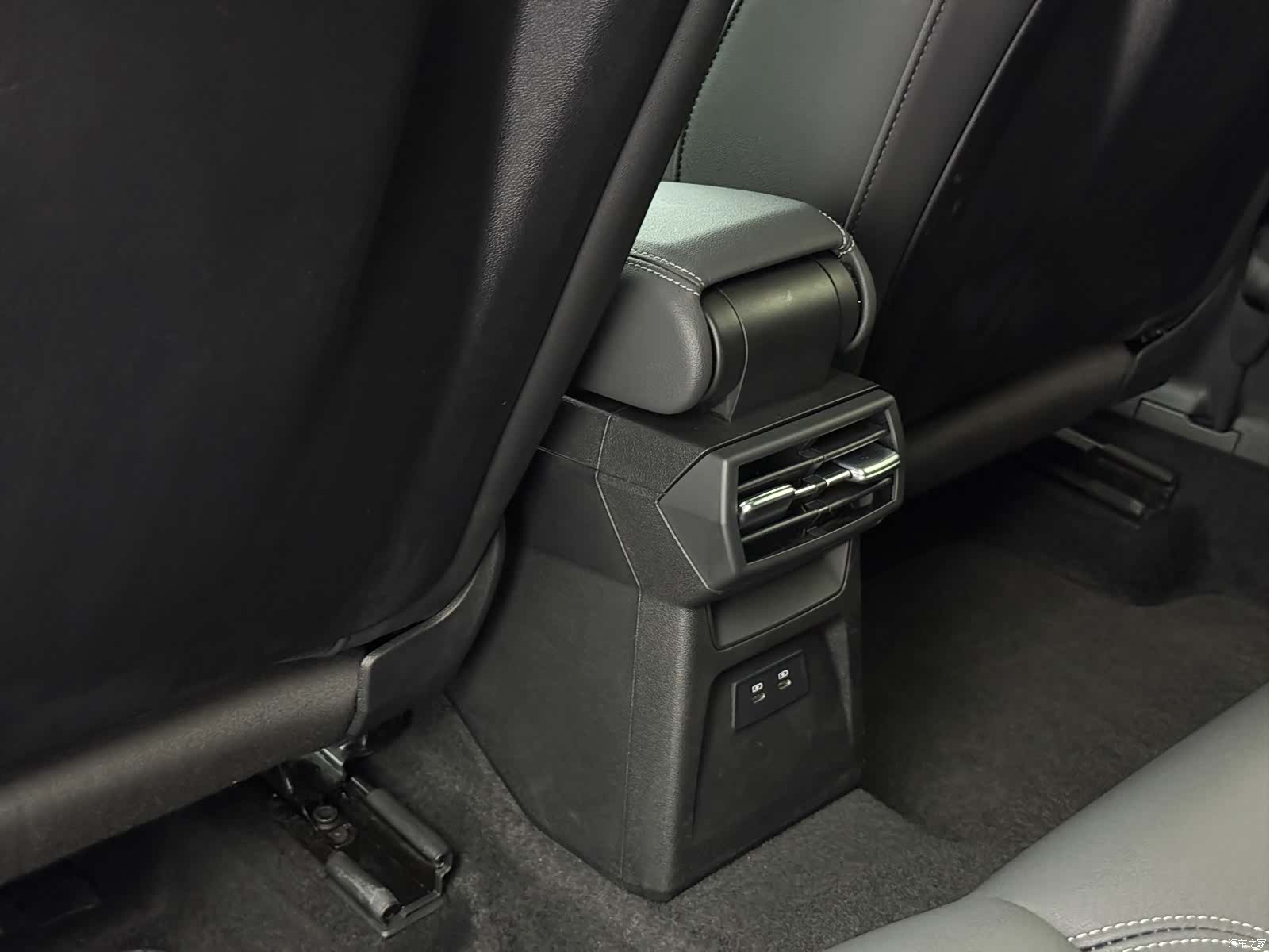 Audi A3, 2022 15
