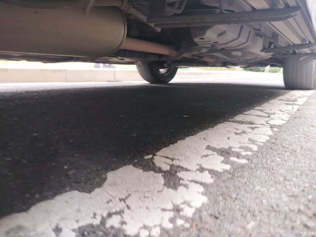 Toyota Highlander, 2017 17