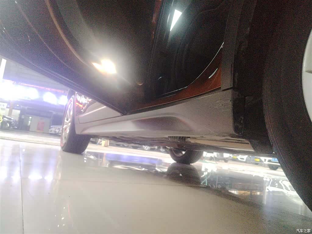 BMW X1, 2017 21