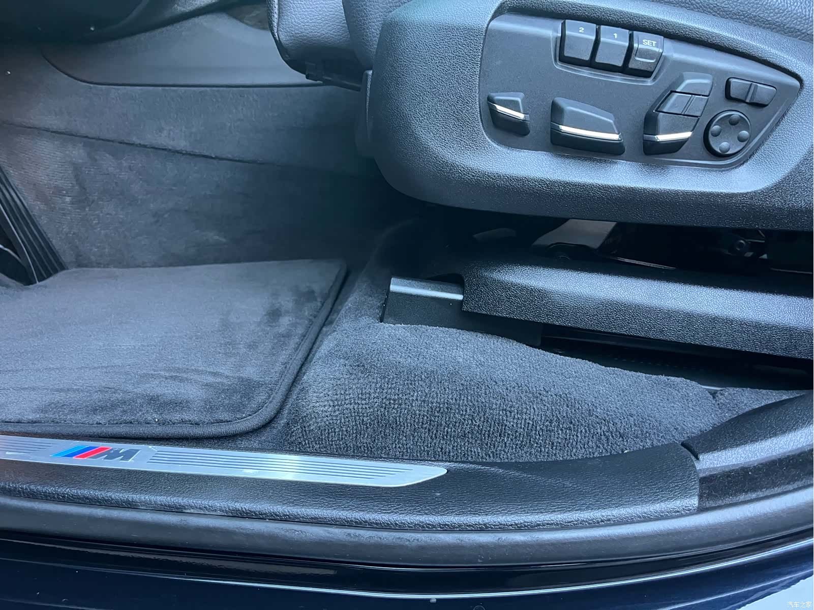 BMW X5, 2017 50