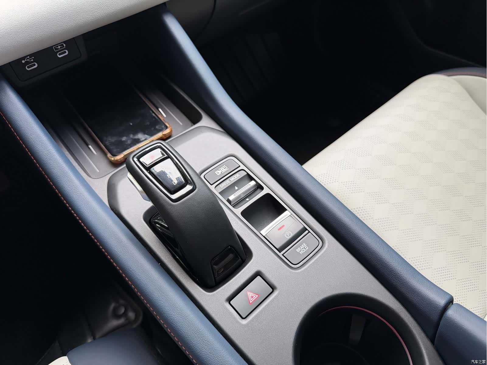 Honda L, 2024 20