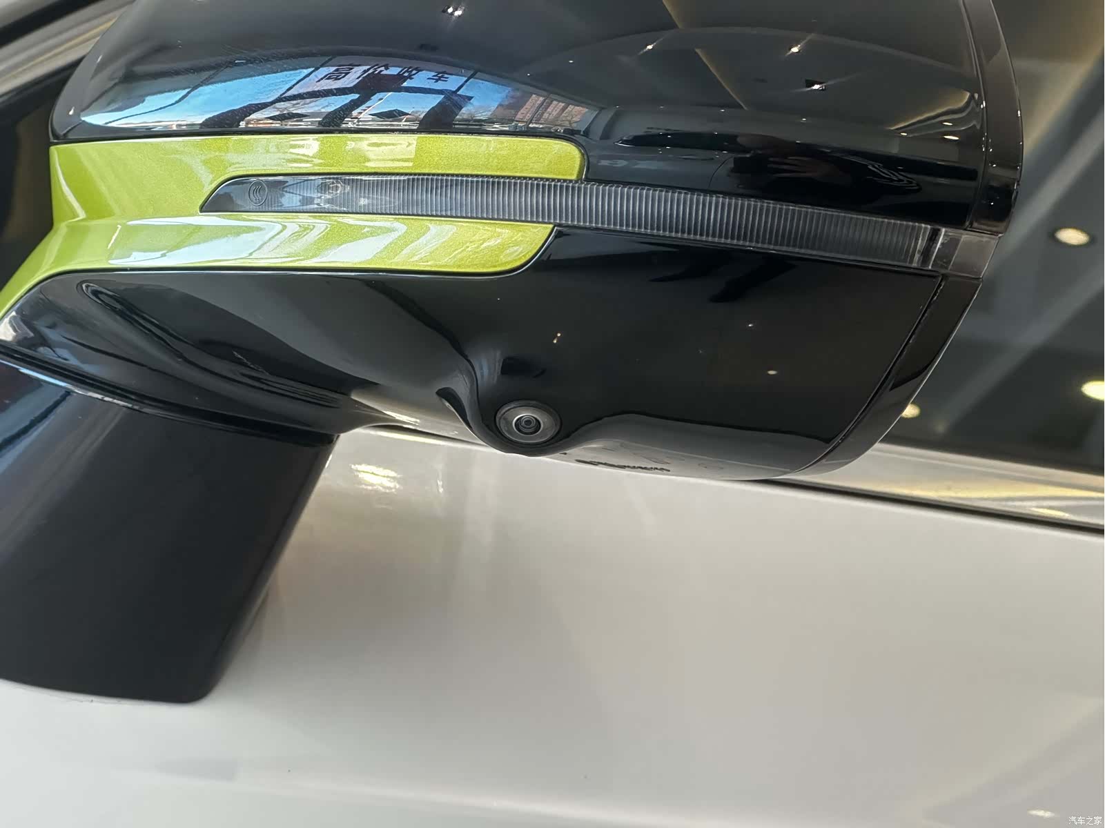 Haval Jolion, 2022 14