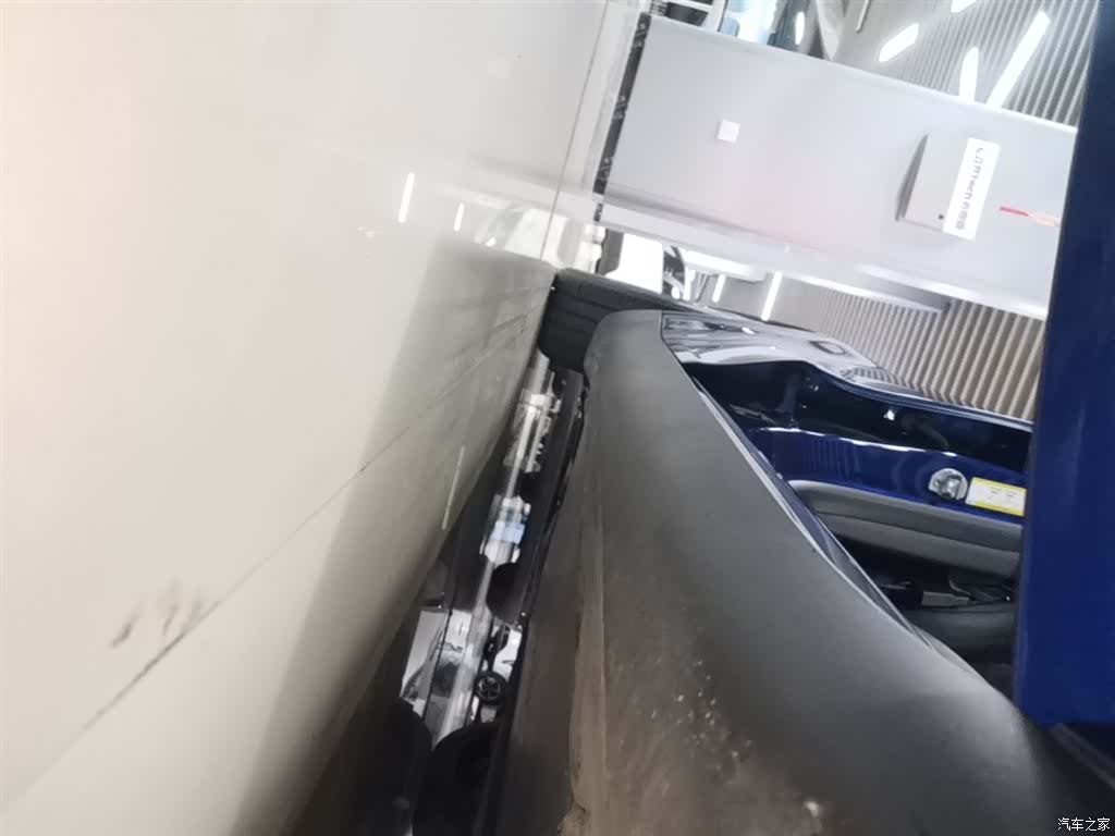 Tesla Model Y, 2021 21