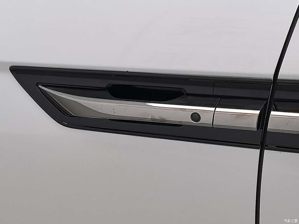 Honda Elysion, 2021 18