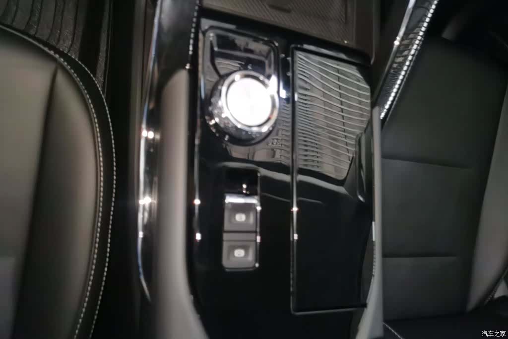 Haval H6, 2025 16