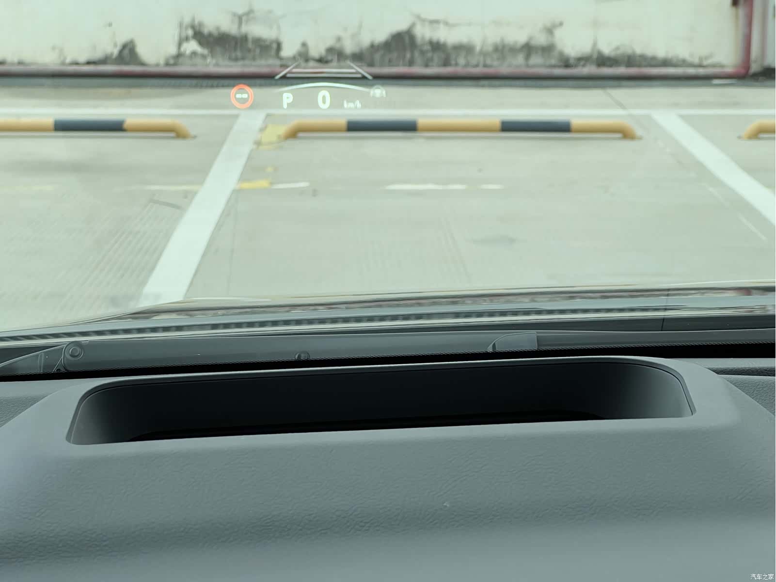 Lexus LM, 2025 18