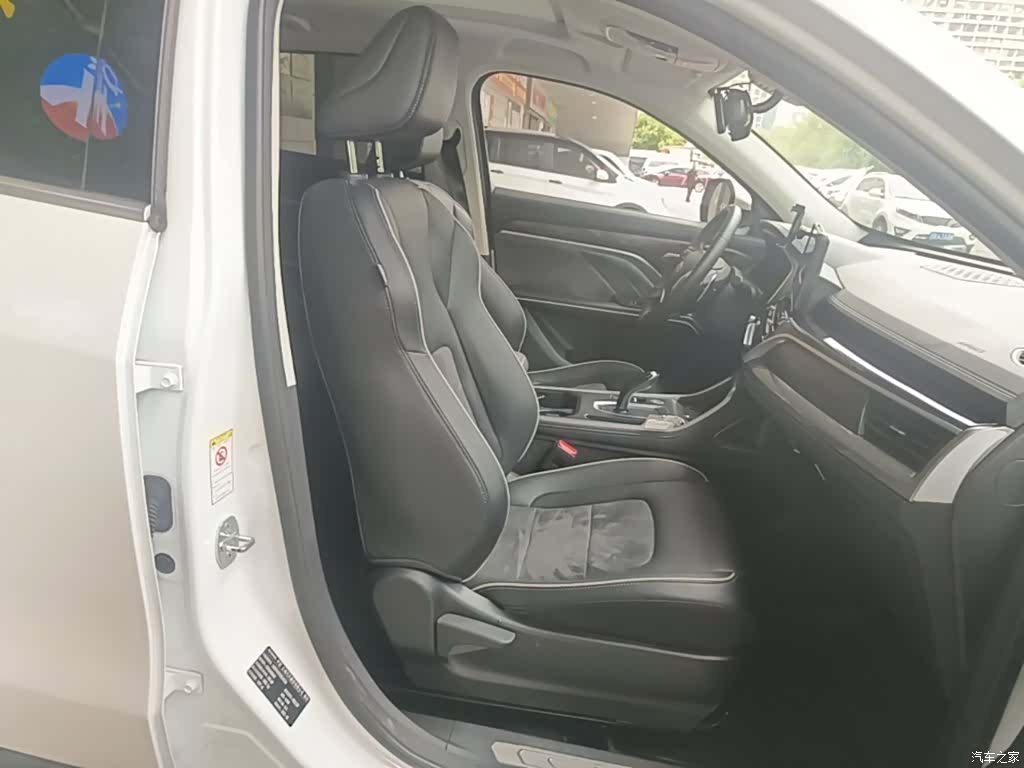 Haval H6, 2022 25