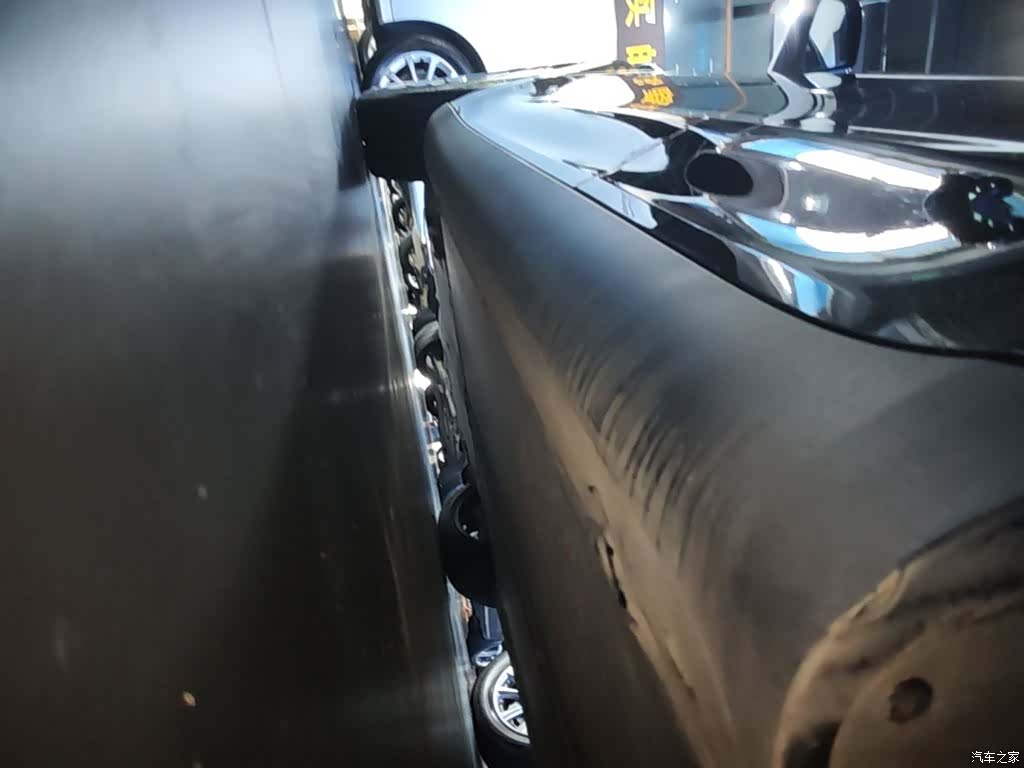 Tesla Model Y, 2022 22