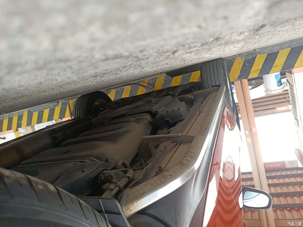 Toyota RAV4, 2014 22