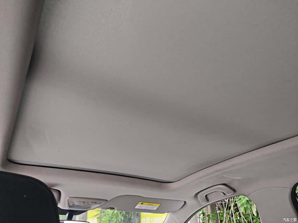Wuling 510, 2019 18