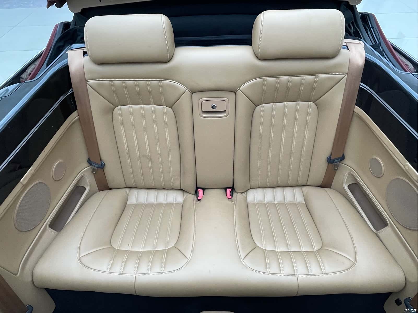 Volkswagen 2.0, 2007 20