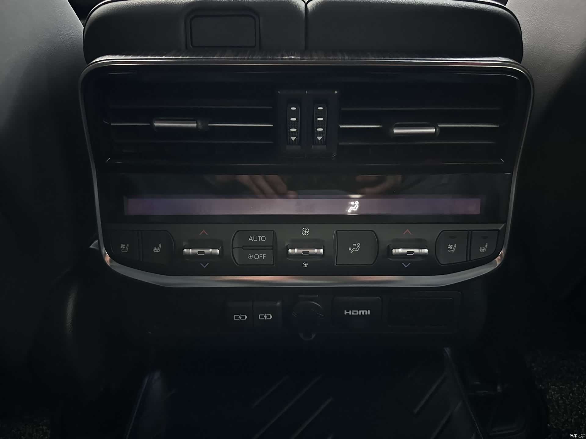 Toyota Land Cruiser, 2024 17