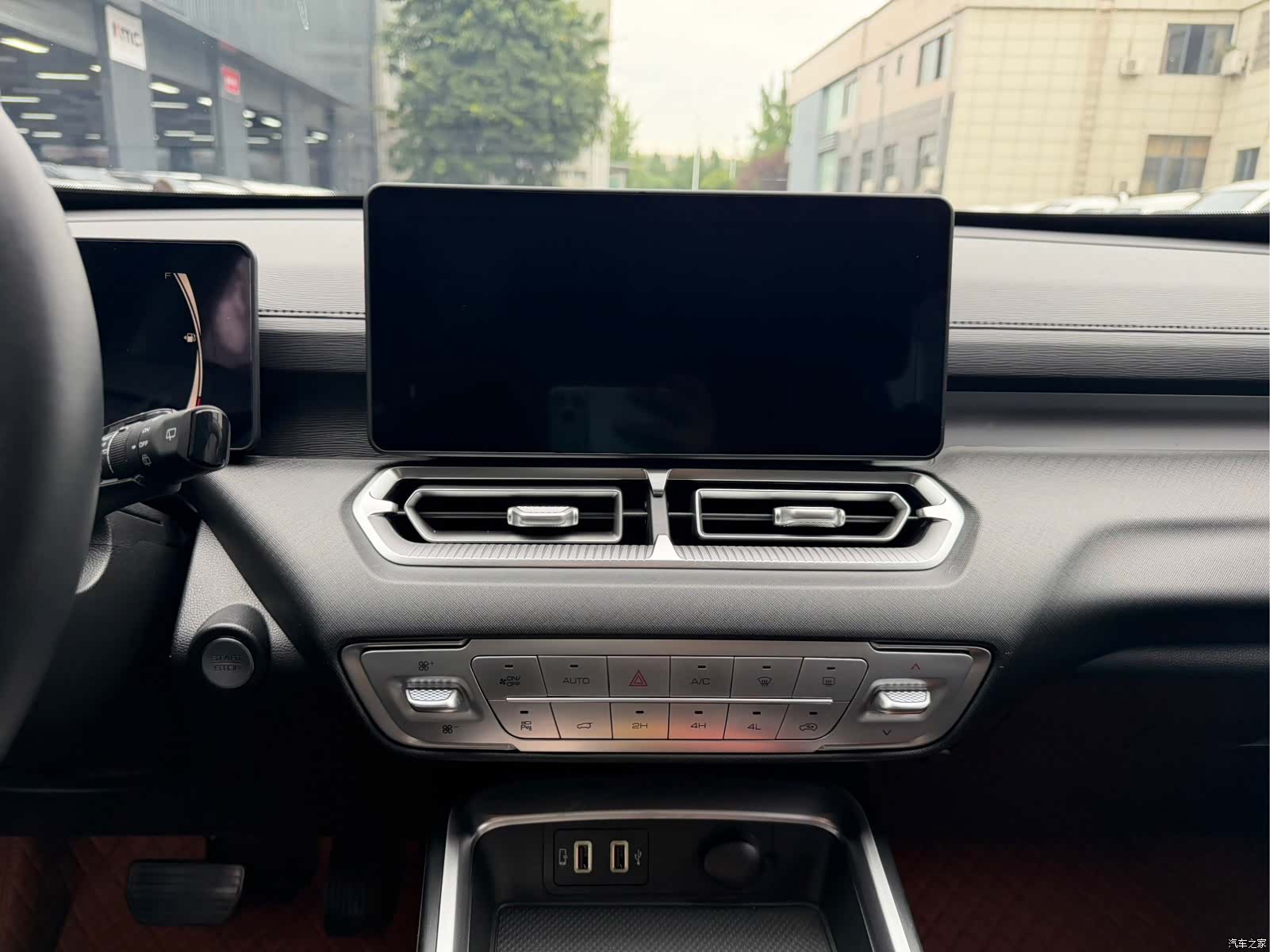 Haval H5, 2025 7