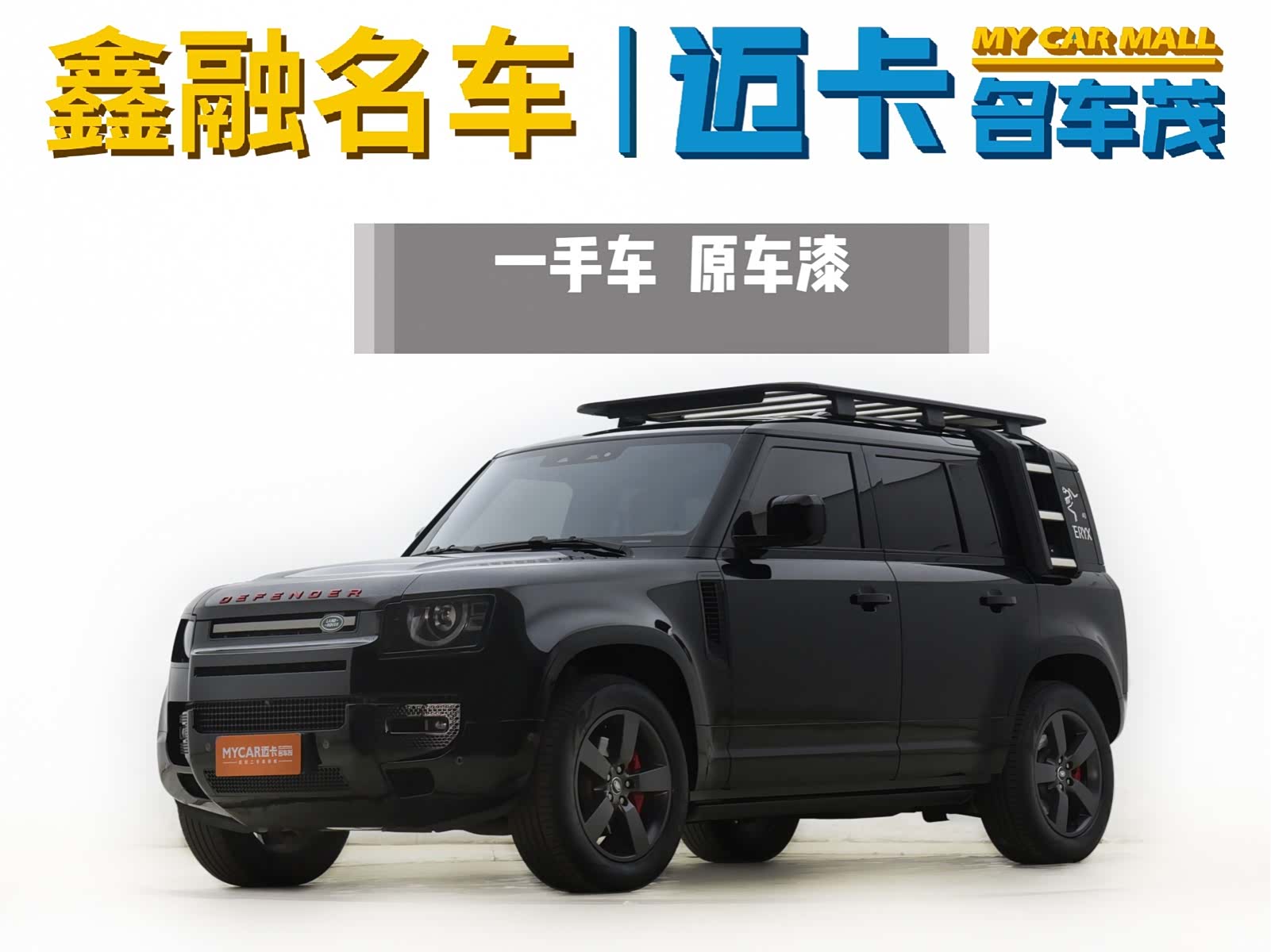 Land Rover Defender, 2024 17