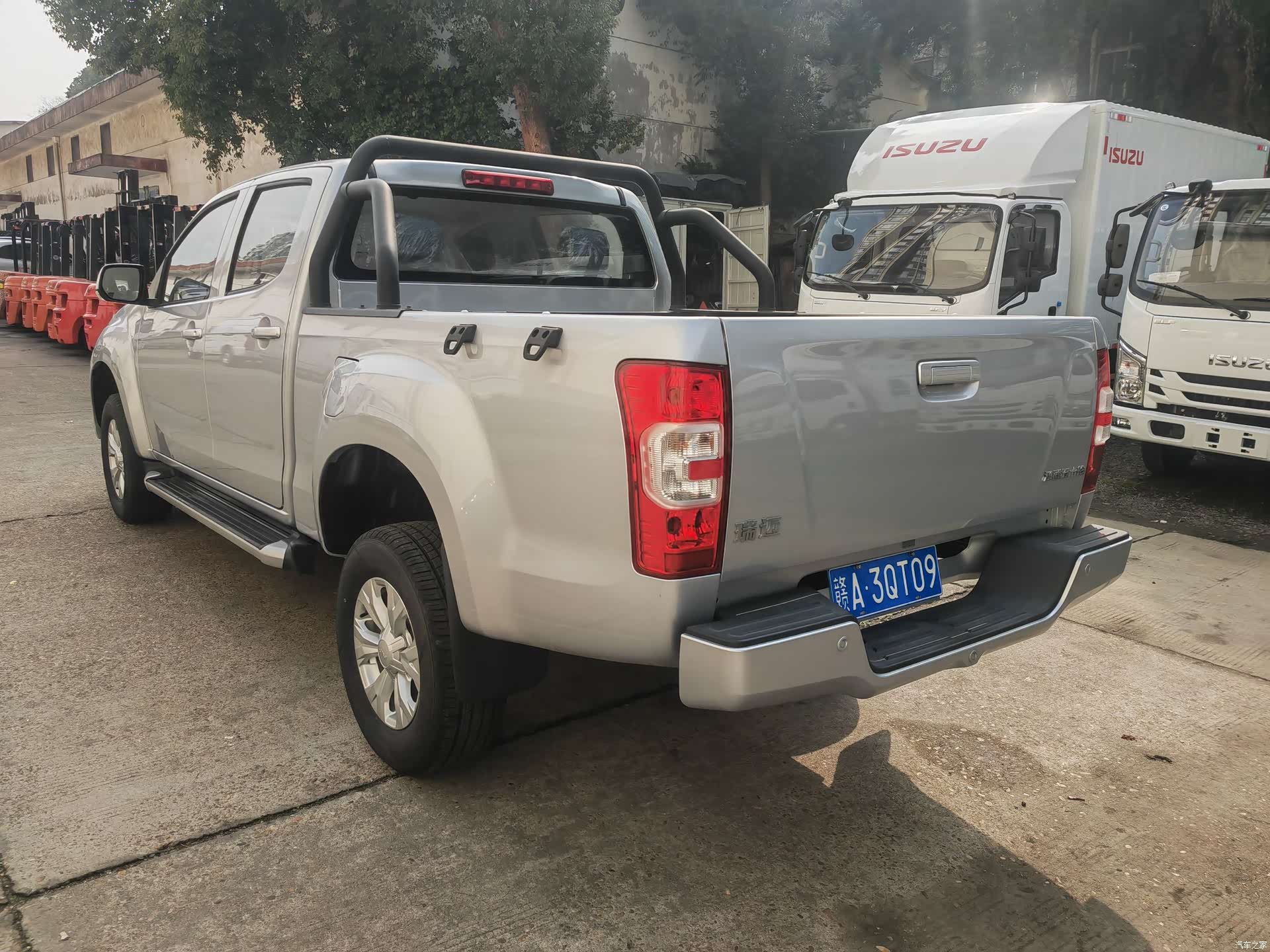 JiangXiWuShiLing RE-MAX, 2026 7